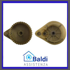 RICAMBIO SCATOLA INGRANAGGI