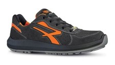 Scarpa antinfortunistica - scarpa,
