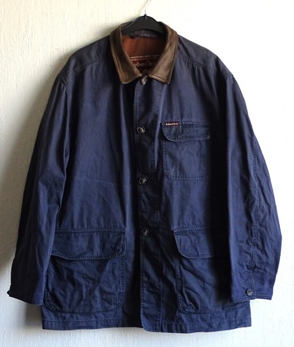 Giacca vintage marlboro - giacca,
