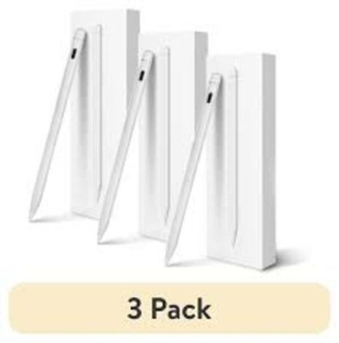 Confezione penne stilose - penne,