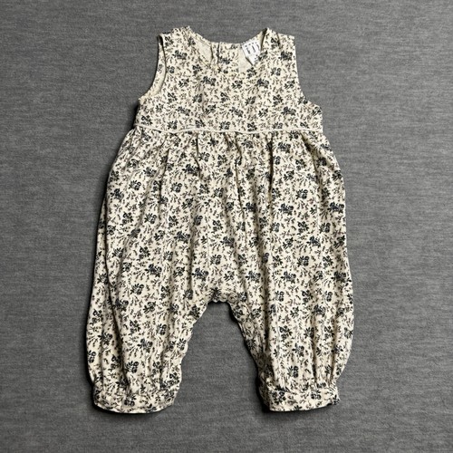 Pagliaccetto vintage baby - pagliaccetto,