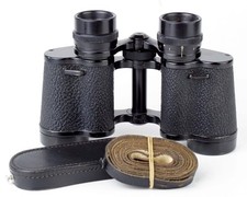 Binocolo carl zeiss jena - carl,