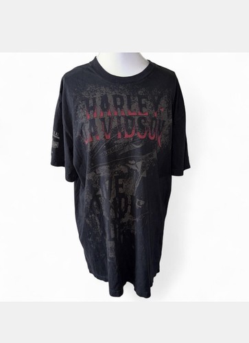 Shirt unisex grande - unisex,