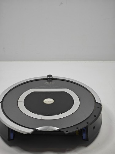 Irobot roomba aspirapolvere - irobot,
