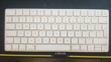Apple magic keyboard - gen, 2