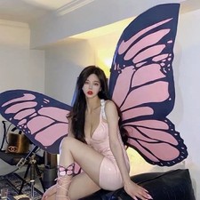 Accessori passerella fata