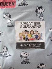 PEANUTS SNOOPY "EMOTIONS"