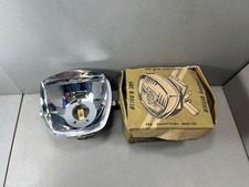 Solo Gruppo parabola per Faro