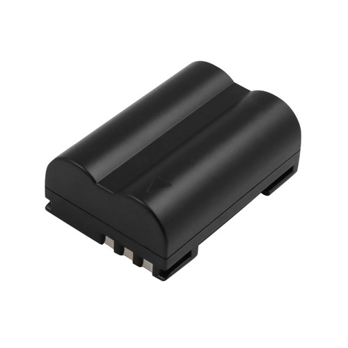 Batteria avizar per fotocamera - batteria,