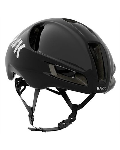 Kask utopia wg11 casco - utopia,