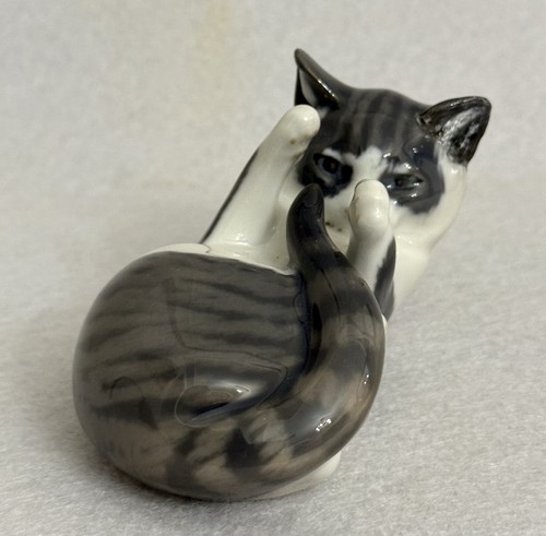 Royal copenhagen statuine - royal,