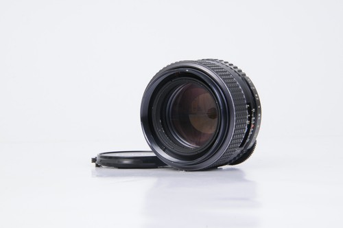 Pentax asahi takumar 1 4 -  pentax,