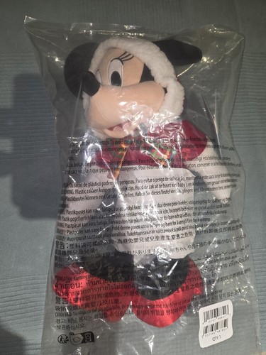 Disney originale peluche - originale,