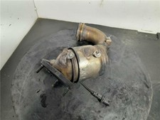 55561283 catalizzatore per OPEL ZAFIRA 1.9 CDTI renop1138124