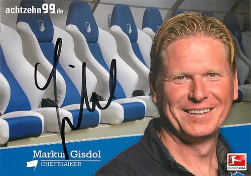 Biglietto autografo originale