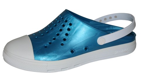 Zoccoli donna uomo scarpe - , da