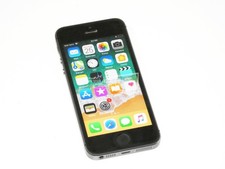 Apple iPhone 5s (A1457) 64 GB