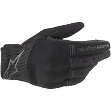 Alpinestars Copper Guanto