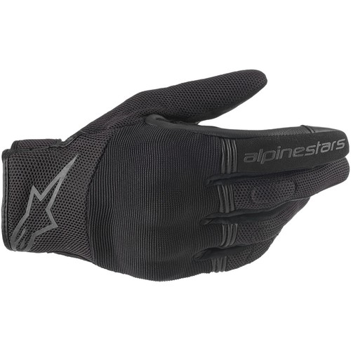 Alpinestars copper guanto - alpinestars,