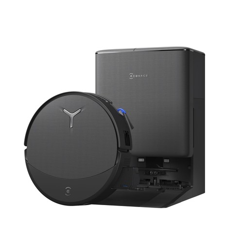 Ecovacs deebot t90 pro omni - t90,