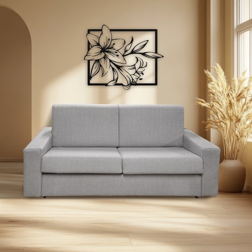 Divano letto mod - atene, 196