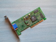 Scheda Video MSI MS-8830
