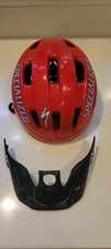  Casco Ciclismo Specializzato