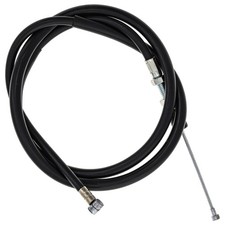 NICHE Clutch Cable for Yamaha
