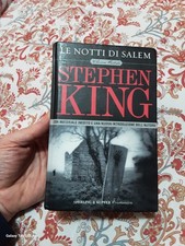 (2) Le notti di Salem -
