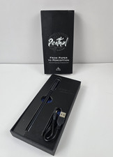 Penthal di Kiko Pastur &