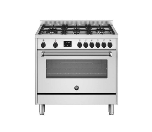 Germania mpl96l1exc cucina - la,