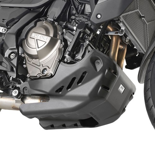 Paracoppa givi rp3127 abs - paracoppa,