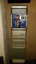 MACCHINA AUTOMATCA