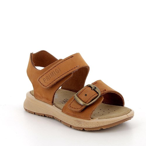 Sandalo primigi scarpa - primigi,