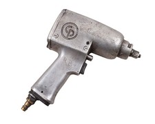 CP Chicago Pneumatic CP734H G 1/2 avvitatore pneumatico a percussione 1/2 pollice