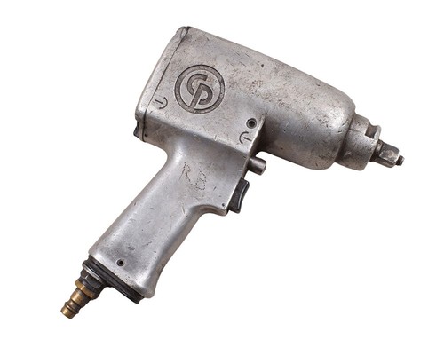 Chicago pneumatic cp734h g - cp734h,