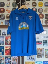 Maglia Empoli Calcio Di Natale