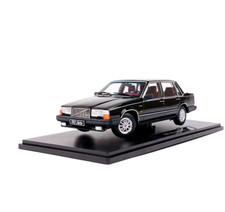 meraviglioso modellino auto
