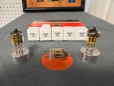 Manicotto di tubi Western