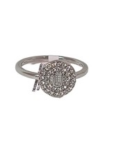 MY JEWELLERY Anello di