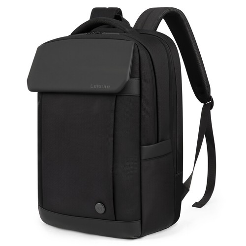 Zaino uomo donna - borsa, libro