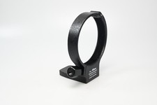 Collare treppiede per Nikon 80-200 mm F2.8 AFS #G379