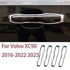 Per Volvo XC90 2016-2023 ABS