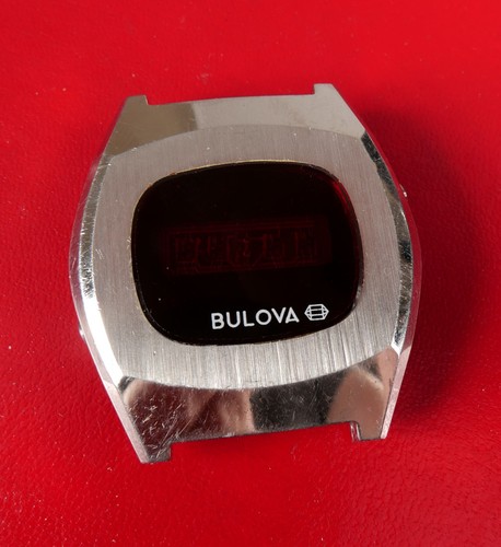 Orologio quarzo uomo - quarzo, da