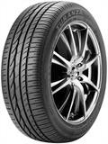Pneumatici 195 r16 87w - 195/55,