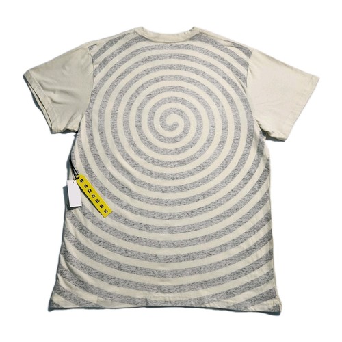 Shirt madness skateboards - t-shirt,