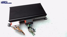 Centraline Audio 9631041580