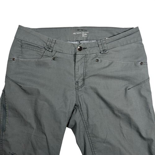 Arc teryx a2b - arc'teryx,