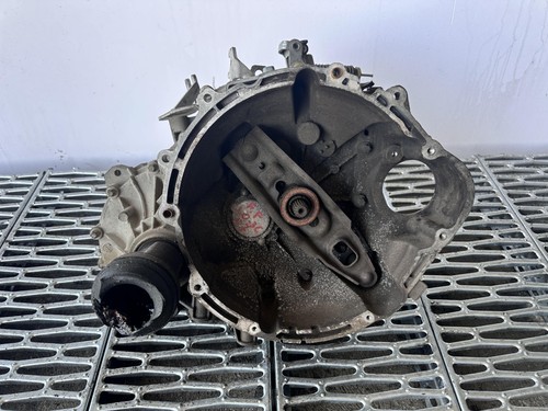 Cambio manuale per - cambio,