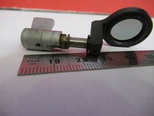Zeiss germania assieme lenti - zeiss,
